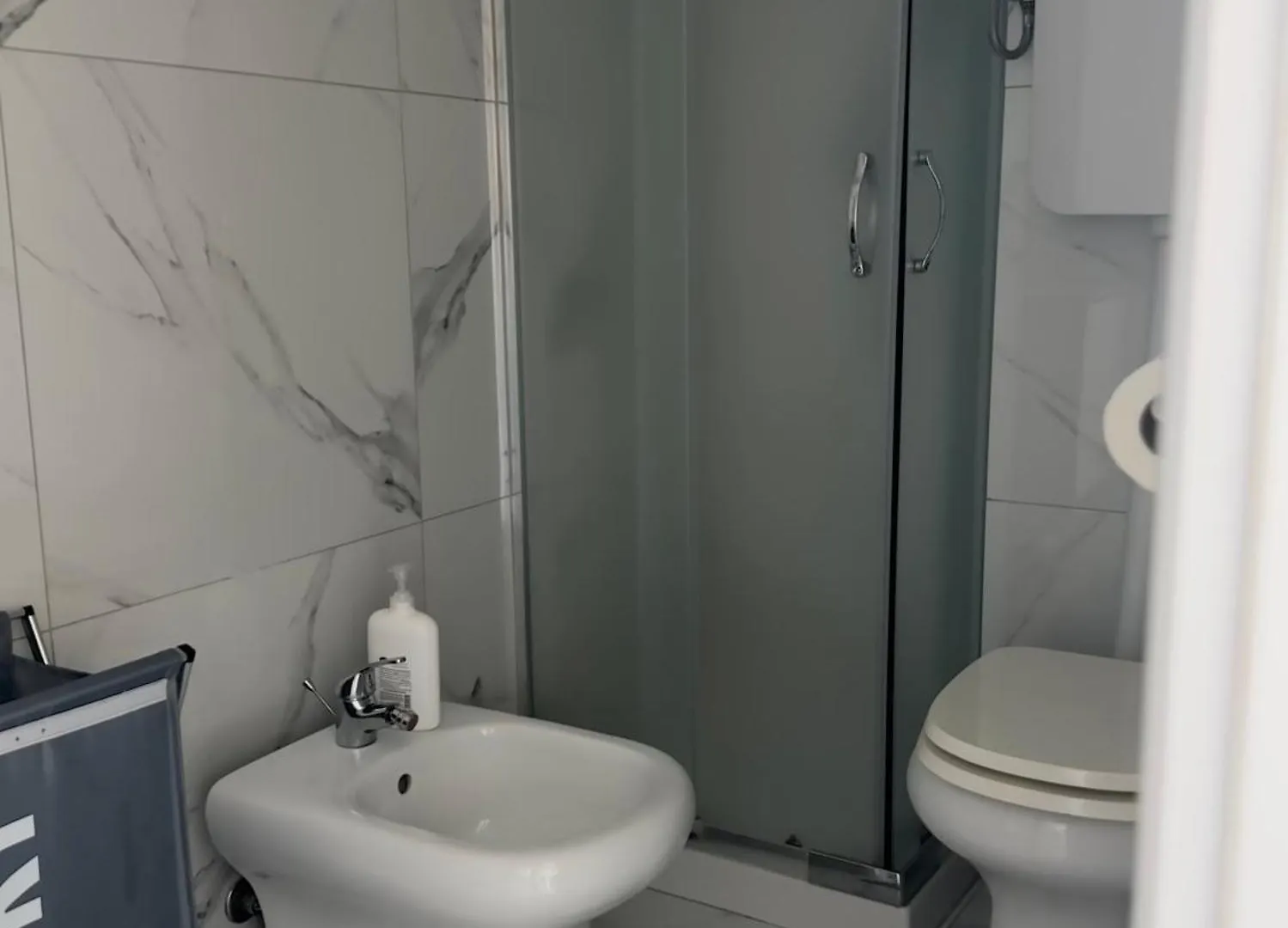 Apartment Studio Certosa Milan