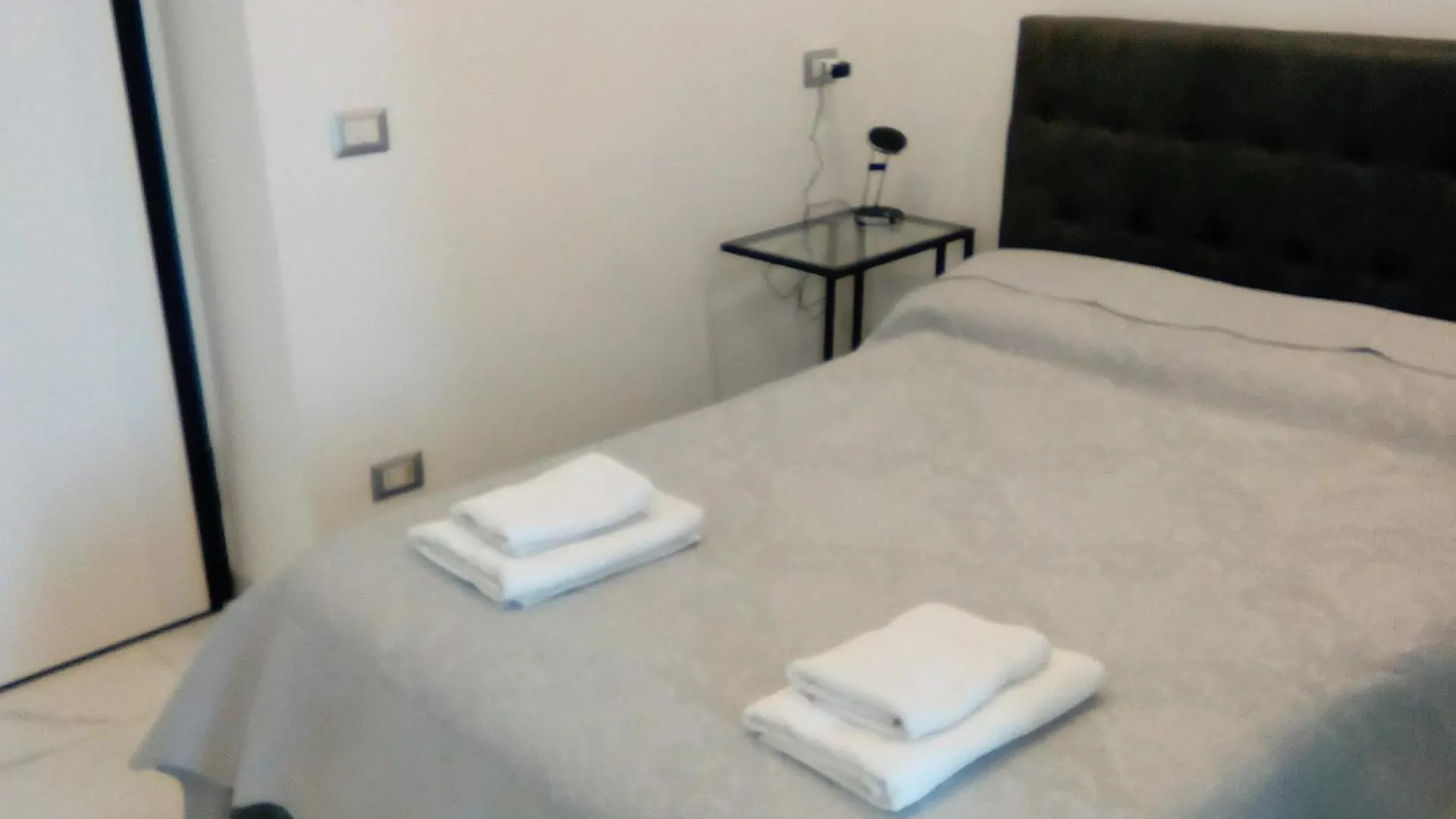 Studio Certosa Milan Apartment