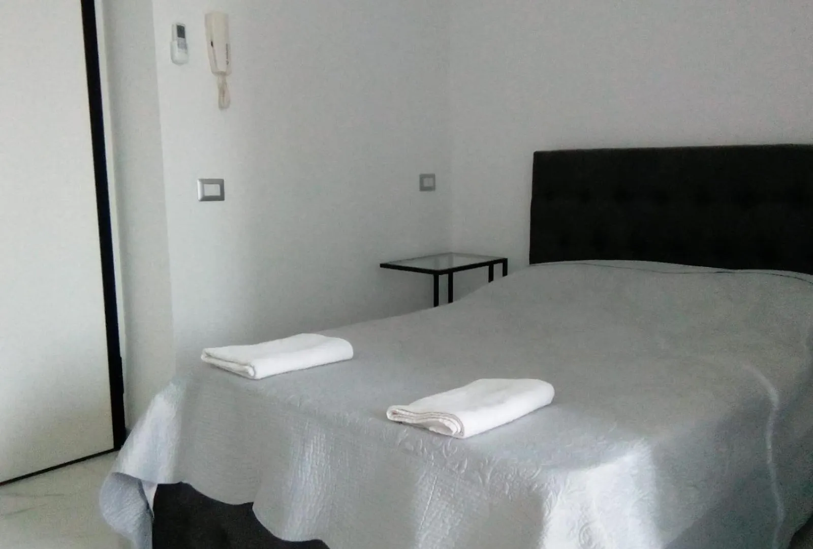 Apartment Studio Certosa Milan Italy