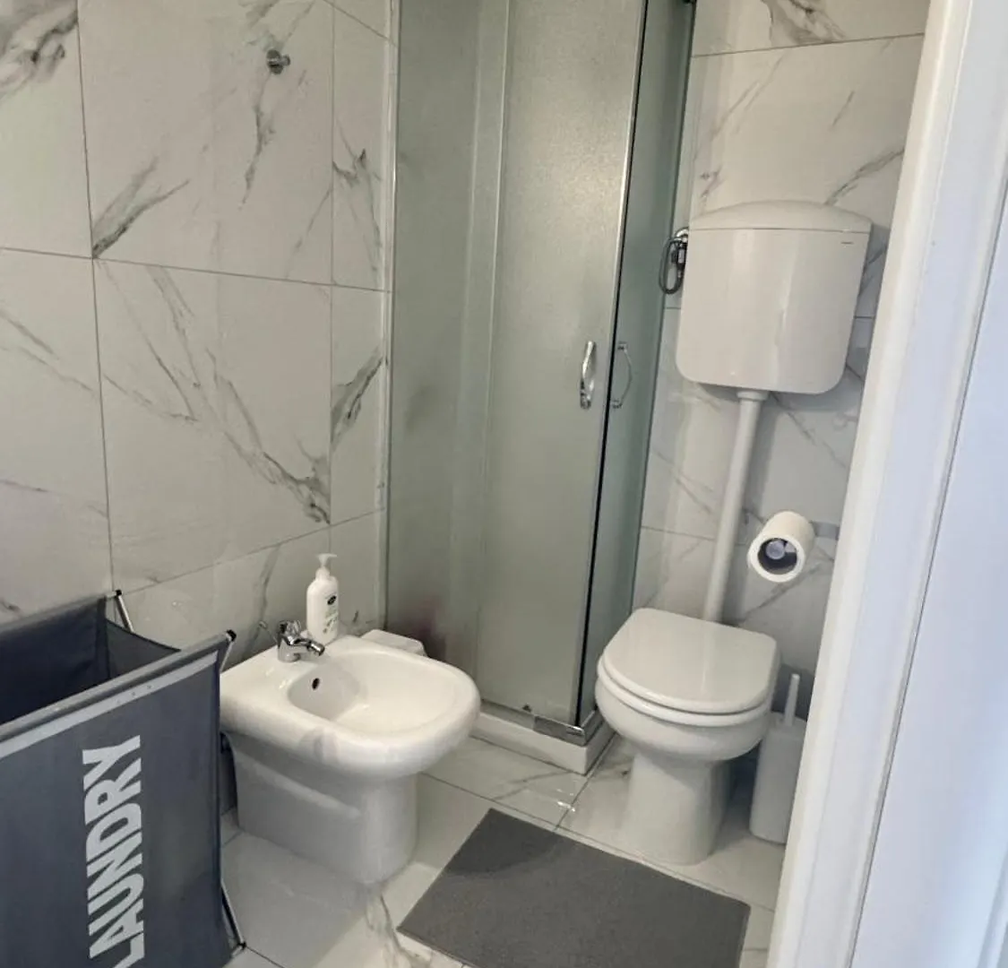 Studio Certosa Milan