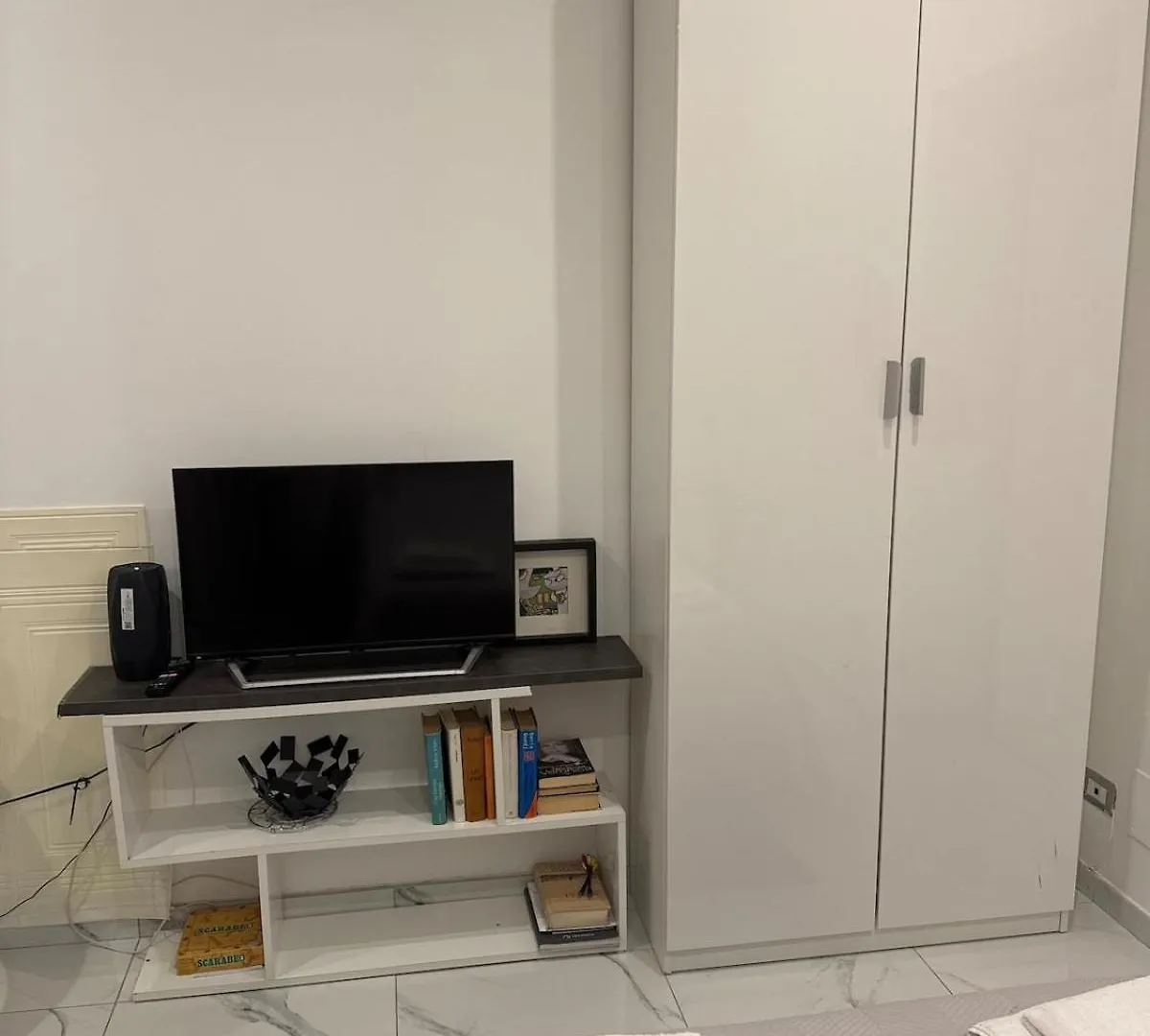 Studio Certosa Milano